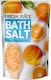 Elfa Pharm Bath Salt 500gr 500ml