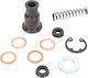 Prox Standard Brake Pump Repair Kit 37.910005