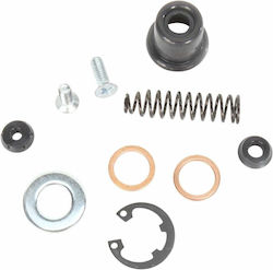 Prox Standard Brake Pump Repair Kit 37.910010