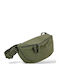 Waist Bag Green