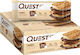 Quest Nutrition Protein Bar Bars Protein with Flavor S'mores 12x60gr