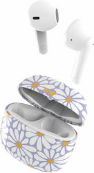 T'nB In-ear Flor T'nB In-ear Flor