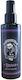 Joker Barber After Shave 150ml
