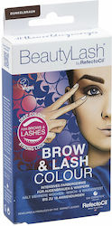 RefectoCil Beautylash Brow Pencil 7ml RefectoCil Beautylash Brow Pencil 7ml