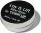 Cheri Up Soap for Eyebrows Transparent 30ml
