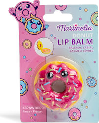 Folia Professional Kinder-Make-up