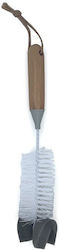 Melii Βούρτσα Καθαρισμού