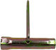 Spark Plug Tool Motorcycle 16-21