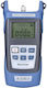 X001NX7ZQN Kabeltester Netzwerk Digital