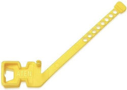 Hdmi Connector Lock Aten Lockpro 2x-ea12 10 Pcs