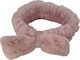 Beauty Salon Aesthetic Headband Pearl Various Colors
