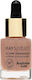 Glow Enhancer Textmarker Gesicht 14ml Supreme Enlightenment Raysistant Australian Gold