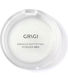 Grigi Makeup Miracle Mattifying Powder
