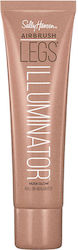 Sally Hansen Körper Flüssiger Textmarker 100ml