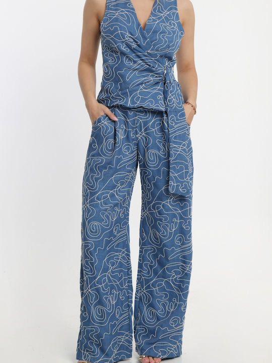 Della Moda