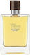 Hermes Terre D'hermes Eau Intense Vetiver Eau d...