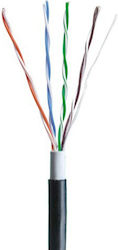 Utp Cable Cat 5e 305m Pvc Jacket Utp Cable Cat 5e 305m Pvc Jacket