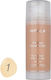 Impala Cosmetics Liquid Make Up SPF15 №1 35gr