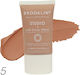 Impala Cosmetics Liquid Foundation №5 30ml