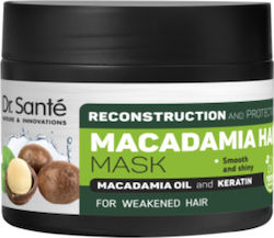 Dr. Sante Hair Mask 300ml