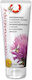 Dr Retter Μάσκα Μαλλιών για Τριχόπτωση 135ml
