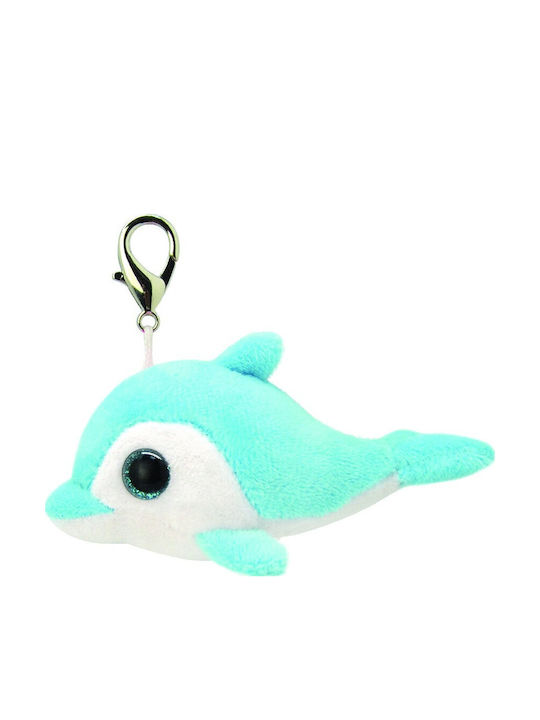 Wild Planet Dolphin 11cm K8317