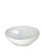 Espiel Zen Sky Salad Bowl Porcelain Multicolour 20.2x7x7cm K4