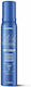 Goldwell Προσωρινή Βαφή Μαλλιών Χωρίς Αμμωνία 10-pearl 125ml