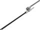 Dewalt Attachment Hedge Trimmer Dcmasph6n Splitboom