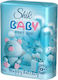 Shik Kids' Soap Shik Extract with Aloe Vera in Cream Form 90gr 60204