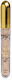 Flüssiges Textmarker Idc Magic Studio Nude – Su...
