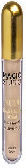 Flüssiges Textmarker Idc Magic Studio Nude – Sunset Glow