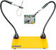 Soldering Stand Βάση Κολλητηριού