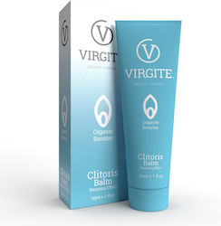 Virgite Stimulant 30ml