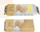 Jovi Children's Clay 500gr