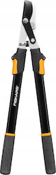 Fiskars Telescopic Bypass Loppers L13