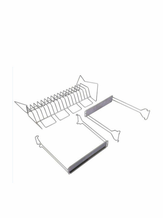 Char-broil Cooking Accessory Multi Rack Char-broil 140020