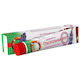 Dr Retter Dr Retter Intimpflegeprodukte Hydratation / Schmierung Gel 50g