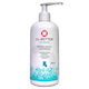 Dr Retter Емулсия за Нежно Антисептичен на Интимна Хигиена 300ml