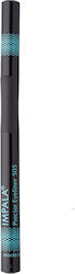 Impala Cosmetics Impala Cosmetics Langer Aufenthalt Augenkonturenstift 505 Schwarz Impala Cosmetics Impala Cosmetics Langer Aufenthalt Augenkonturenstift 505 Schwarz