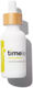 Timeless Ξηρό Λάδι Προσώπου για Λάμψη 30ml
