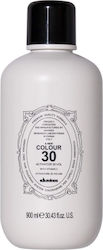 Davines Οξειδωτική Lotion 30Vol 900ml Davines Οξειδωτική Lotion 30Vol 900ml
