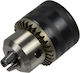 Aw Drill Chuck 16mm B16 Key