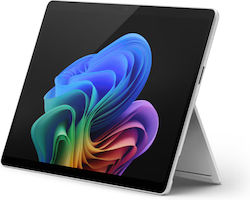Microsoft Surface Pro Copilot+ PC (11th Edition) 13" (16GB/512GB/Intel Core Ultra 7 266V/Windows 11 Pro) Platinum Microsoft Surface Pro Copilot+ PC (11th Edition) 13" (16GB/512GB/Intel Core Ultra 7 266V/Windows 11 Pro) Platinum