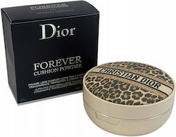Dior Forever Cushion Rose 10gr Dior Forever Cushion Rose 10gr
