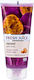 Elfa Pharm Scrub Body 200ml