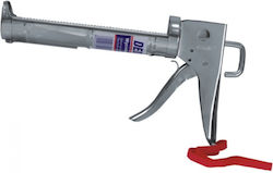 Dedra Heavy-duty Dough Press