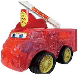 Niagara Fire Truck Niagara Fire Truck