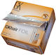 GK Hair Aluminum Foil