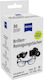 Zeiss Antifog Wipes 30τμχ